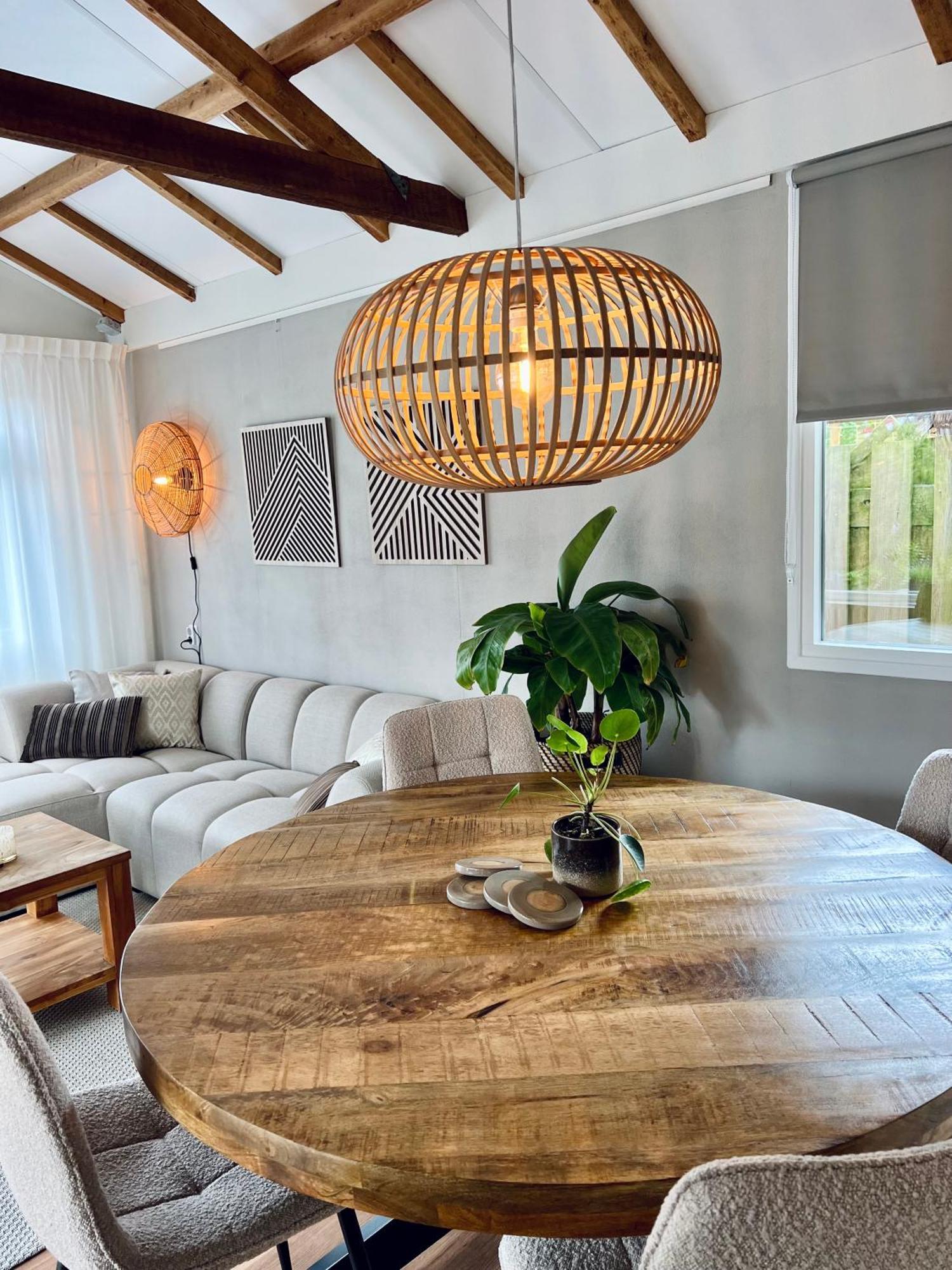 Luxe Boshuisje Met Prive Wellness & Jacuzzi Op De Veluwe Ermelo Ngoại thất bức ảnh